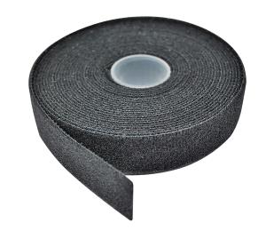 Single Hook And Loop Cable Tie Roll 5m