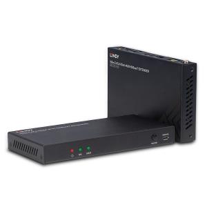 CAT6 Hdmi 4k60 Hdbaset Extender 100m