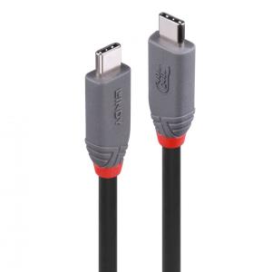 Cable - USB-c - 80cm - 240w - Anhtraline