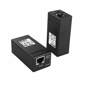 USB 2.0 CAT6 Extender 150m