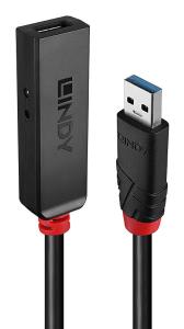 Cable - Active Extension Slim - USB3.0 - 10m