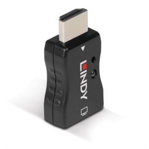 Hdmi 8k60 Edid Emulator