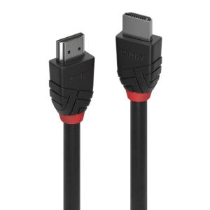 Cable - Hdmi -  8k 60hz - 10m - Blackline