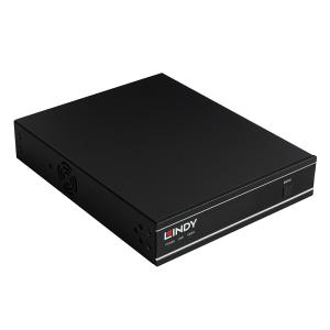 4k60 Hdmi Over Ip Streaming Encoder