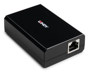 Poe To Type C Splitter Converter