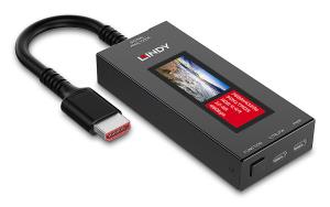 Hdmi 8k60 Signal Generator
