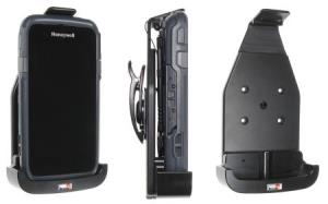 Holder, Ct50, Ct60 (510904)