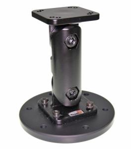 Piedestal Mount 4in Adjusterble (215563)