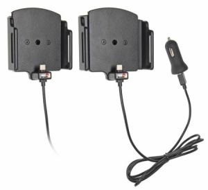 521843 Holder Active Holder Mobile Phone/smartphone Black