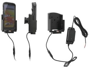 Vehicle Charging Station, Ts, Tc53/58 (713306)
