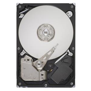 ThinkCentre - Hard Drive 500GB 7200rpm SATA