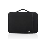 ThinkPad - 13in Notebook Sleeve