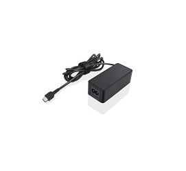 Standard Ac Adapter USB Type-c 65w SWITZERLAND