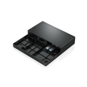 ThinkCentre Nano Tio Bracket