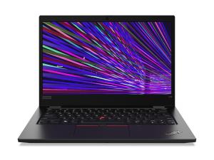 ThinkPad L13 Gen 2 (AMD) - 13.3in - Ryzen 5 Pro 5650u 8GB 256GB W10p (21ab000nuk)