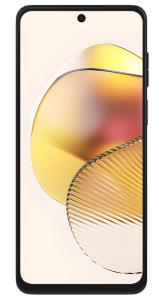 Motorola Moto G73 - 5G - Dual SIM - Midnight Blue - 8GB 256GB - 6.5in