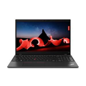 ThinkPad L15 Gen 4 (Intel) - 15.6in - i7-1355U- 16GB Ram - 512GB SSD - Win11 Pro