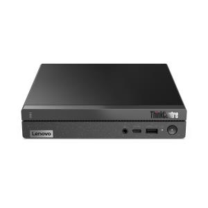ThinkCentre neo 50q Gen 4 - i5 13420H - 8GB Ram - 256GB SSD - Win11 Pro -- 1 Year Onsite - Qwerty UK
