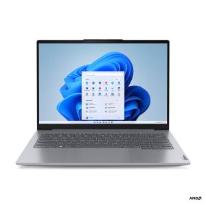 THINKBOOK SERIES 14in  WUXGA R5-7530U 8GB 256GB Win11 Pro (21KJ0017UK)