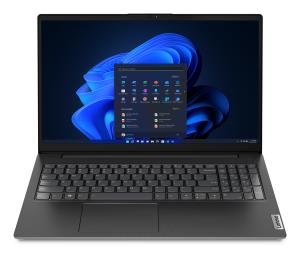 V15 G3 IAP - 15.6in - i3 1215U - 8GB Ram - 256GB  SSD - Win11 Home - Qwerty UK