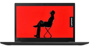 ThinkPad T480s - 14in - i5 8G - 8GB Ram - 256GB SSD - W10P 1Y WARR - Qwerty UK