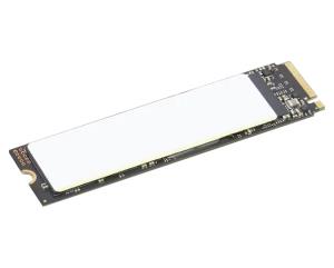 SSD - Performance - 1TB - Pci-e Gen4 - M.2 2280 - OPAL2
