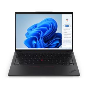 ThinkPad P14s -14IN - AMD G5 T R7P-8840HS 32GB 1TB W11P - Qwerty UK