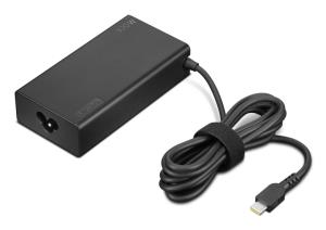 AC Adapter 100W  (USB Type-C) - UK/Hong Kong/Malta/Mynamar/Singapore