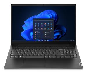 Lenovo V15 G4 IRU - 15.6in - i5 13420H - 8GB Ram - 512GB SSD - Win11 Home - Qwerty UK