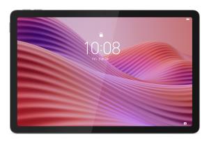 TB311FU ANDROID TAB 4GB Ram 64GB LG-GB-CML (ZAEK0016GB)