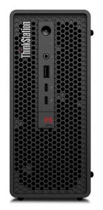 ThinkStation P3 Ultra SFF - i7 14700 - 32GB  Ram - 512GB SSD - NVIDIA RTX A400 4GB - Win11 Pro - Qwerty UK