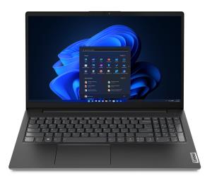 V15 G4 ABP - 15.6in - Ryzen 7 7730U - 16GB Ram -  512GB SSD - Win11 Home - Qwerty UK