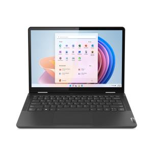 13w Yoga - R5-7530U - 8GB Ram - 256GB SSD - Win11 Pro - EDU