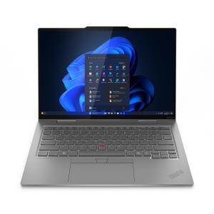 ThinkPad X1 2-in-1 Gen 10 - 14in 2.8K Touchscreen - Core Ultra 7 258V - 32GB Ram - 1TB SSD - Win11 Pro - 3 Year Premier - UHD cam - Qwerty UK