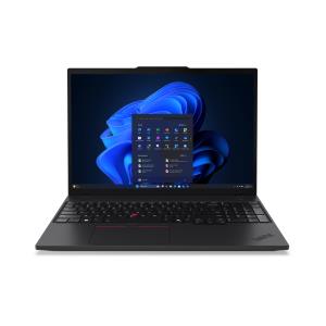 ThinkPad T16 G4 - 16IN - ULTRA 5 225U - 16GB 512GB - W11P