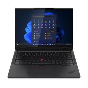 ThinkPad T14S 2IN1 G1 ULTRA 7-255U - 16GB 512GB - W11P