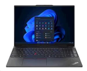 ThinkPad L16 G2 - 16IN - ULTRA 7-255U - 16GB 512GB - W11P