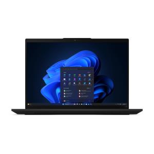ThinkPad L16 Gen 2 (Intel) - 16in - ULTRA 7-255U - 16GB 512GB - W11P