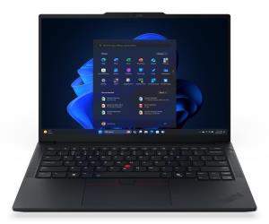 ThinkPad E14 Gen 7 (Intel)- 14in - Core Ultra 5 225U - 16GB Ram - 512GB SSD - Win11 Pro - Qwerty UK