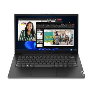 V14 G4 ABP - 14in - Ryzen 5 7430U - 8GB Ram - 512GB SSD - Win11 home - Qwerty UK