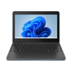 100w Gen 5 - 11.6in - Intel N150 - 8GB Ram - 128GB SSD - Win11 Pro - Qwerty UK