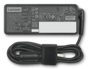 Power adapter BO TC 65W(ST)-UK (4X21J81444)
