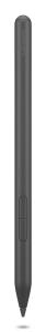 Accessory - Yoga Pen