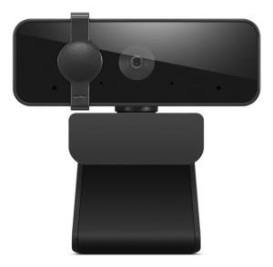 Webcam - Essential FHD Webcam Gen2