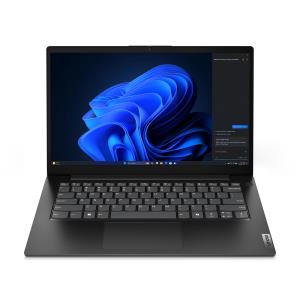 V14 G5 IRL - 14in - i5 13420H - 8GB Ram - 256GB SSD - Win11 Pro - Qwerty UK