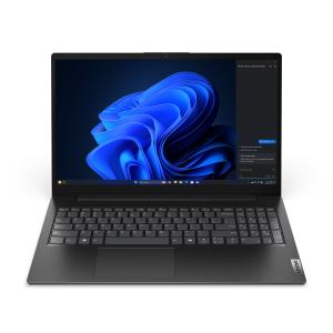 V15 G5 IRL - 15.6in - i5 13420H - 8GB Ram - 512GB SSD - Win11 Pro - Qwerty UK