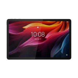 Tab K11 Plus - 11.45in - Snapdragon SDM685 - 8GB Ram - 256GB UFS 2.2 - 4G LTE - Android 14 or Later