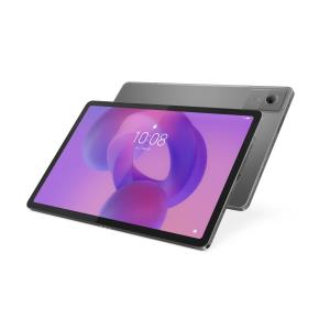 Tab K11 Gen 2 - 11in - Dimensity 6300 - 8GB Ram - 128GB UFS -  Android 15 or Later - Luna Grey
