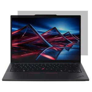 Privacy Filter for ThinkPad P14S G5