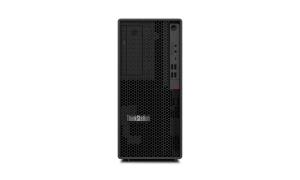 ThinkStation P2 Tower Gen 2 - Ultra 7 265 - 32GB Ram - 1TB SSD - RTX A400 4GB - Win11 Pro - 1Y Premier - Qwerty UK